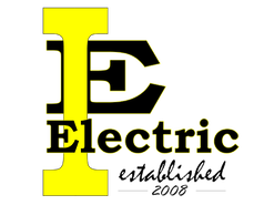 IE ELECTRIC